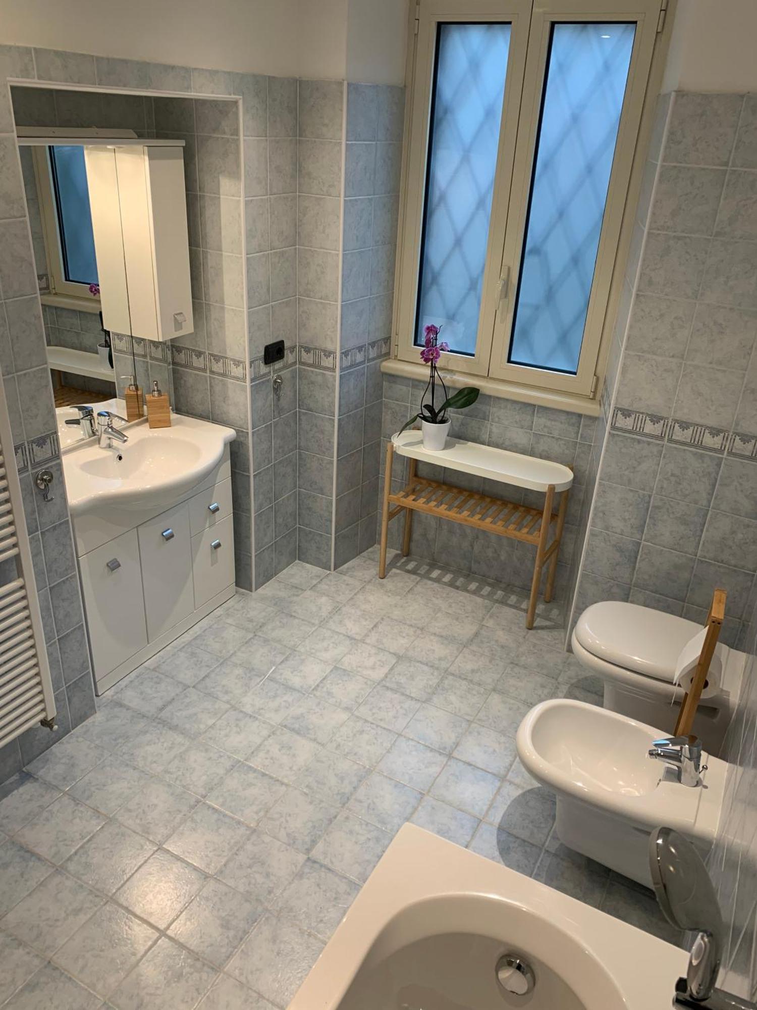 Spazio Perlasca Apt 1 - Cernobbio Como Lake エクステリア 写真