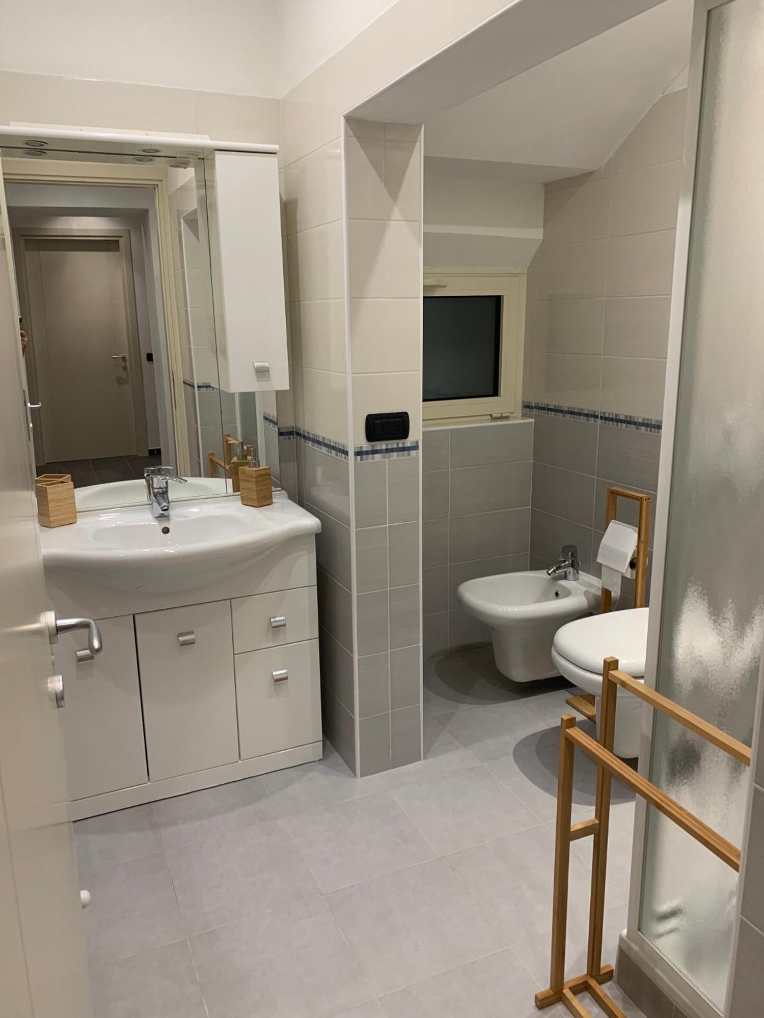 Spazio Perlasca Apt 1 - Cernobbio Como Lake エクステリア 写真